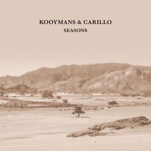 Seasons - Single