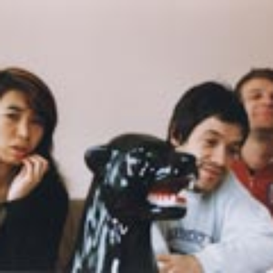 8 Doogymoto photo provided by Last.fm