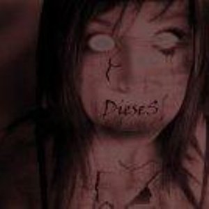 dieses 的头像
