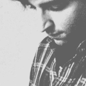Avatar for Ethere (Fra)