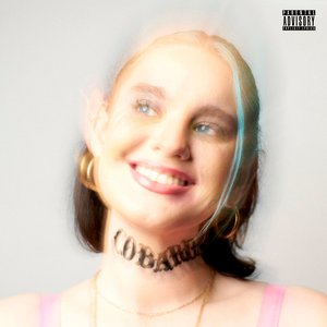 COBARDE - Single