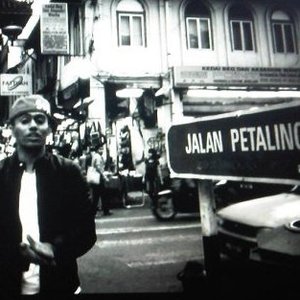 Avatar di Altimet