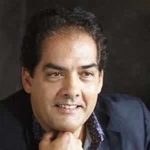 Avatar de Philip Kerr