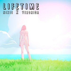 Lifetime (feat. Veronica)