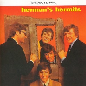 Herman