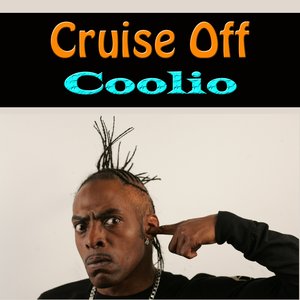 Cruise Off