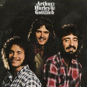 Arthur, Hurley & Gottlieb