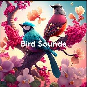 Bird Sounds: Early Morning Bird Song