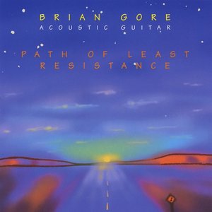 Path of Least Resistance