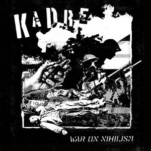 KadRe 的头像