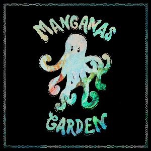 Manganas Garden
