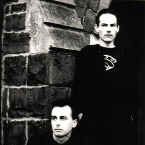 Subterfuge photo provided by Last.fm