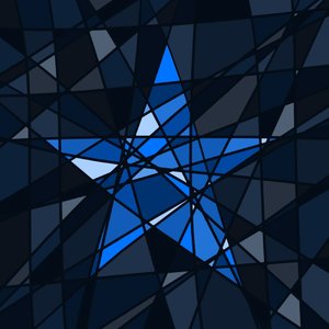 Blue Star Chronicle