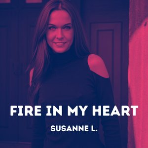 Fire in My Heart