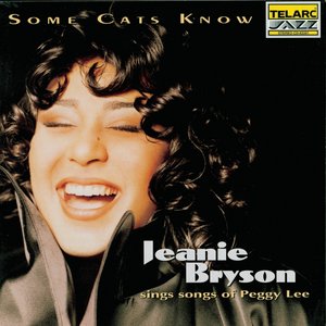 Some Cats Know: Songs Of Peggy Lee