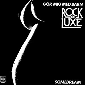 Gör Mig Med Barn