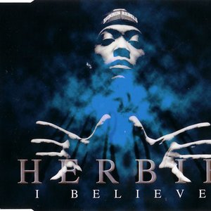 I Believe