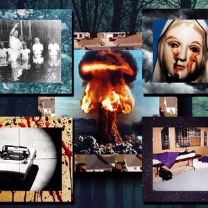 Kill Yourself, Pt. XVI - XX