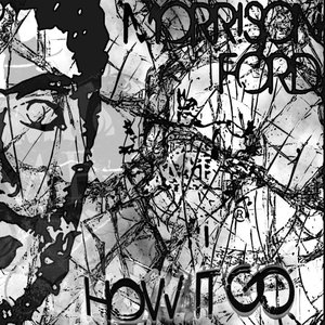 How It Go - Single