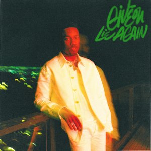 Giveon - Lie Again - Zortam Music