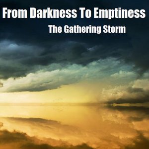 The Gathering Storm