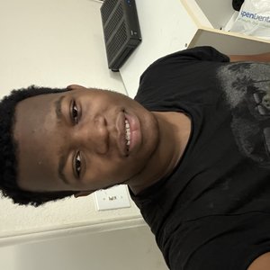 Lil Tyren 的头像