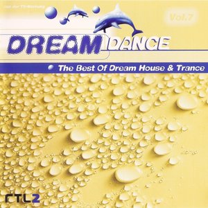 Dream Dance, Vol. 7