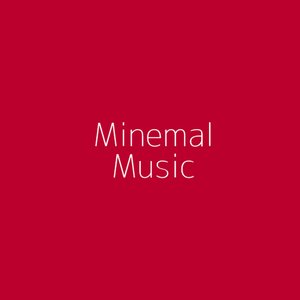 Minemal Music 的头像