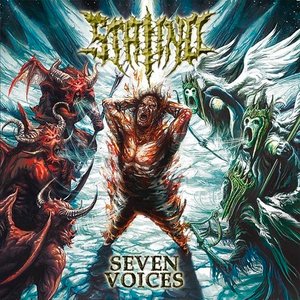 Seven Voices