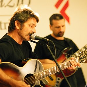 Francesco Sansalone 的头像