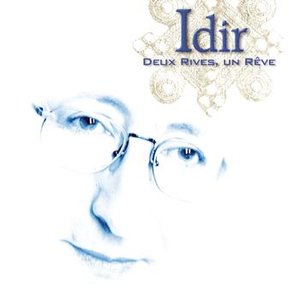 Image for 'Deux rives, un rêve (Best Of)'