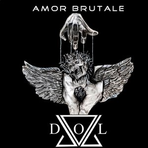 Amor Brutale