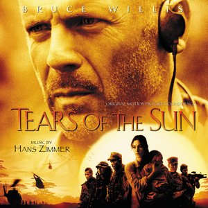 Tears Of The Sun: Original Motion Picture Soundtrack