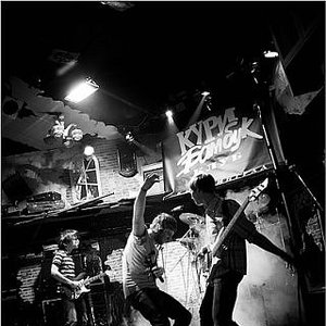 OldWornJacket 的头像