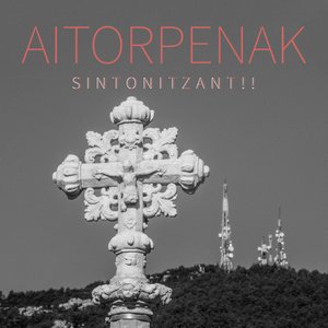 Sintonitzant!!