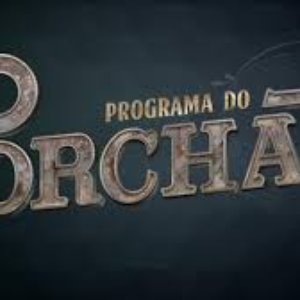 Programa do Porchat için avatar