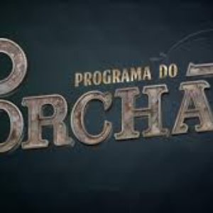 Avatar de Programa do Porchat