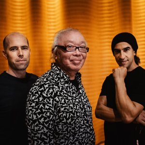 Nguyên Lê Trio 的头像