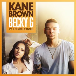 Avatar för Kane Brown & Becky G