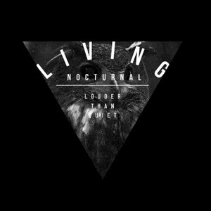 Living Nocturnal - EP