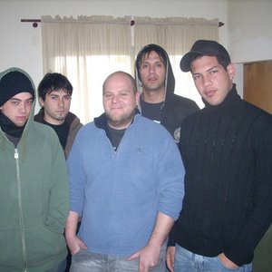 Avatar for Rekonfundidos