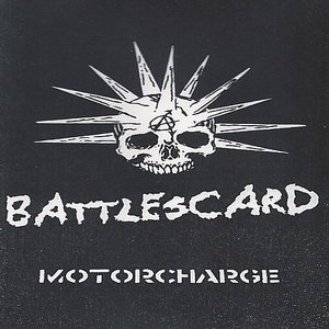 Motorcharge