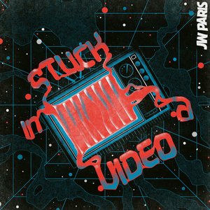 Stuck In A Video