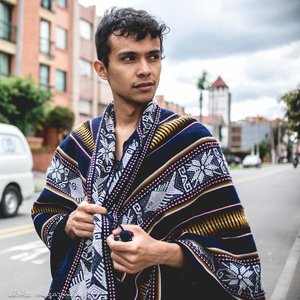 Juan Conde 的头像
