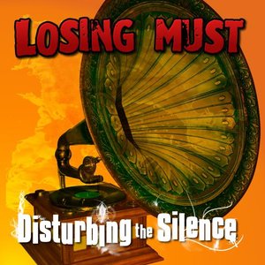 Disturbing The Silence