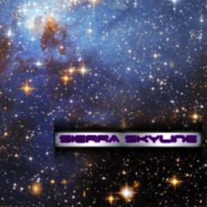 Sierra Skyline