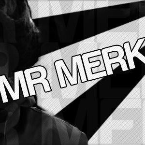 Avatar for MR MERK