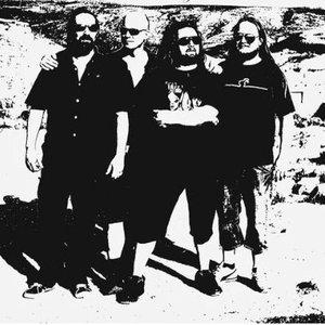 BAND OF SPICE 的头像