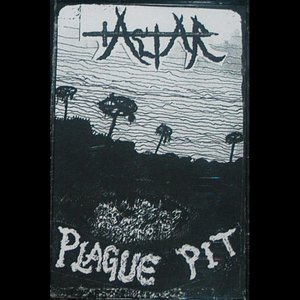 Image for 'Plague Pit'