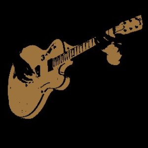 When PBR Plays Guitar (and Bass)